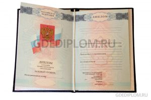 купить техникума колледжа 2007-2010 года